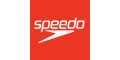 Speedo FR
