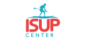 Isupcenter.nl NL