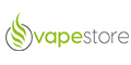 Vapestore UK
