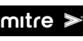 Mitre UK