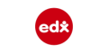 Edx Education UK Limited GB