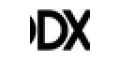 caddxfpv.com US
