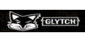 GLYTCH Energy US