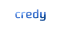 Credy MX