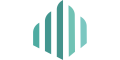 immocloud.de DE