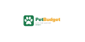 Petbudget.nl