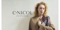 C.Nicol GB