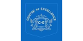 Centre Of Excellence UK