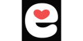Emojibator US