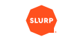 Slurp.coffee FI