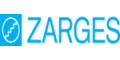 Zarges USA US