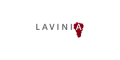 Lavinia_ES ES