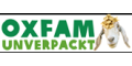 Unverpackt.Oxfam.de