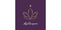 My Energem CN