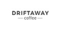Driftaway Coffee US