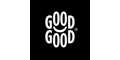 GOOD GOOD US
