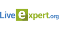 LiveExpert RU