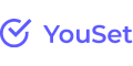 YouSet CA