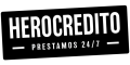 [ES] HeroCredito || ES