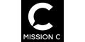 Mission C UK