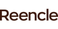 Reencle Inc. US