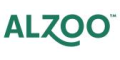 ALZOO