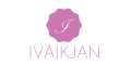 Ivaikjan AU