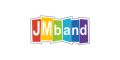 jmband.co.uk