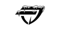 Freeze Defense LLC