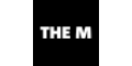 The M Jewelers US