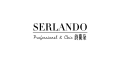 Serlando 詩蘭朵 TW