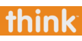 GOTHINK US