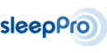 Sleeppro.eu NL