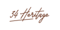 34 heritage CA