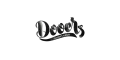Dooers ES