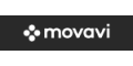 Movavi Software US