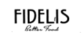 Fidelis ES