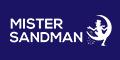 Mister-Sandman DE