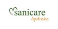 Sanicare DE