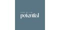 Pulse of Potential