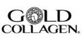 Gold Collagen UK
