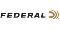 federalpremium.com