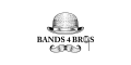Bands 4 Bros US
