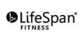 LifeSpan Fitness