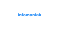 Infomaniak FR