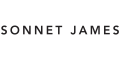 Sonnet James