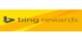 Bing Rewards US
