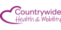 CountryWide Health & Mobility GB