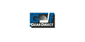Golf Gear Direct UK