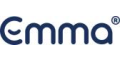 Emma Mattress AT